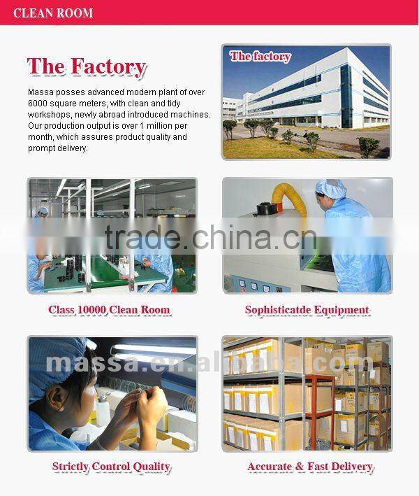 Collapsible photography background board,photo backdrops 210*150*240cm