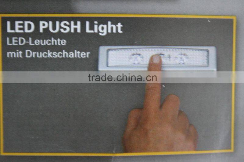 China Manufacture LED High Quality Curtain Light For Sale