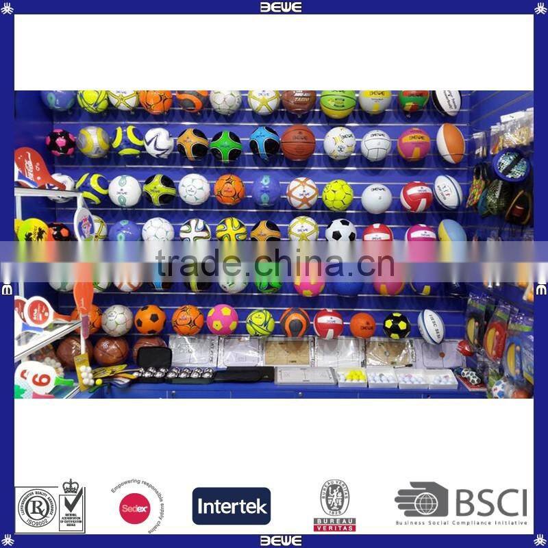 made in China professional carbon composite pickeball paddle