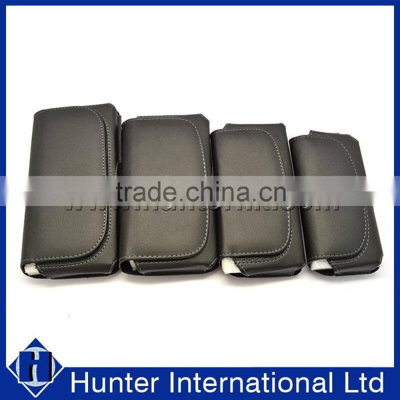 Keychains portable led light power bank 3200mah