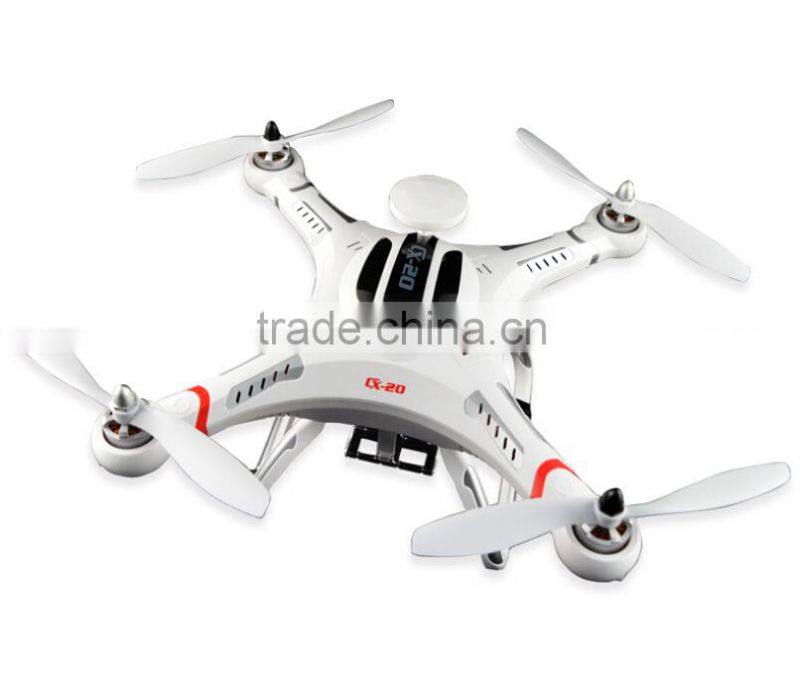 Hot selling cheerson cx 20 with low price