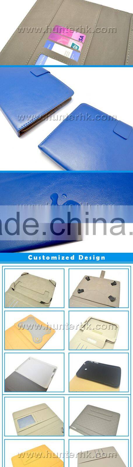 Factory Price 10" Universal Tablet Case