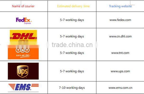 Leopard print winter soft bedroom slippers fashion household slippers wholesale