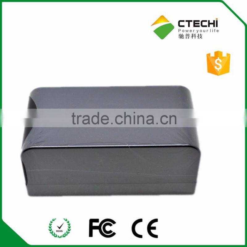 POS machine replacement battery,geb121 pos terminal battery