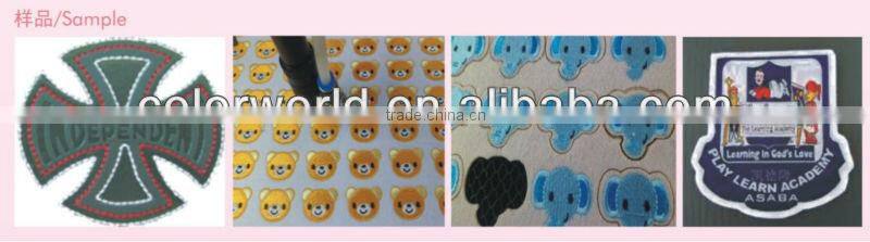 laser metal marking machine