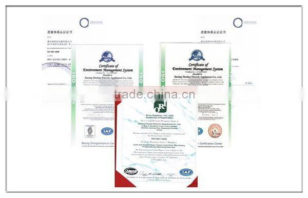 Extruded aluminum heatsink profile, round heatsink for lighting