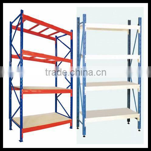 convenience metal display retail store shelving