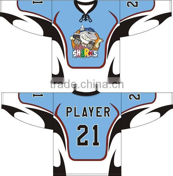 quick dry custom sublimated team canada hockey jersey, mighty ducks movie hockey jerseys
