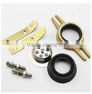 Bathroom sanitary ware economic wall -hung urinal