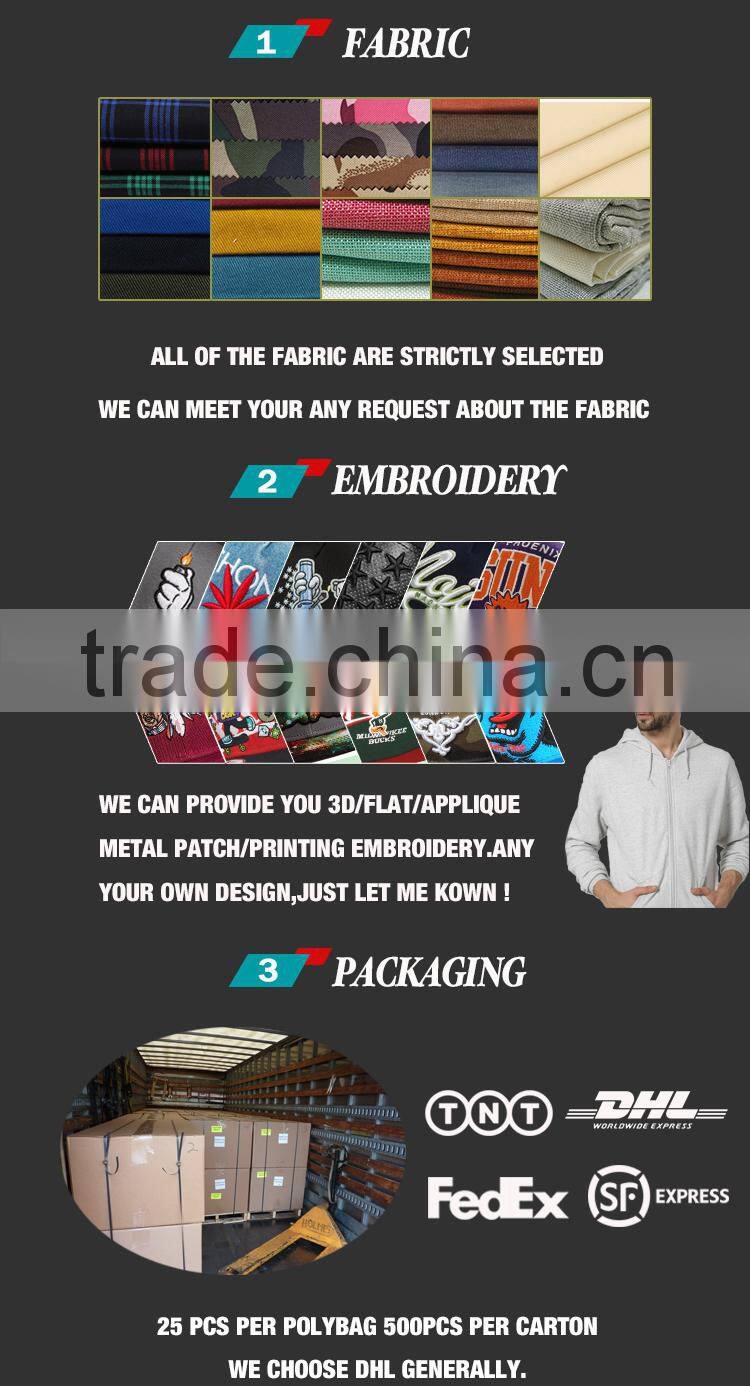 Wholesale free knitting patterns knitted animal hat