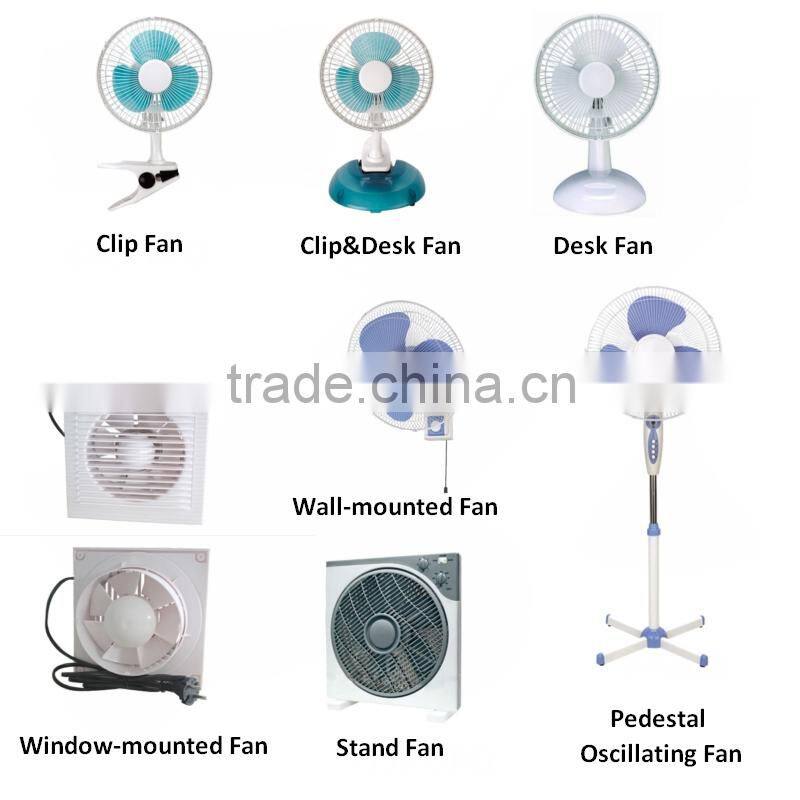 Hydroponic Garden Greenhouses Grow Light Kit And Ventilation Kit