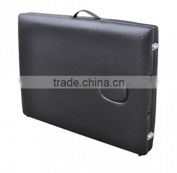 VY-32044 Professional folding and portable massage table with low price