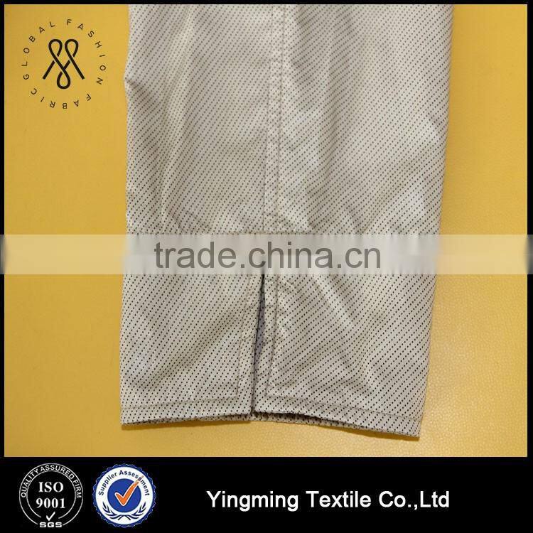 hot sale lady winter jacket