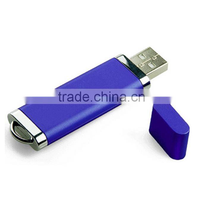 16GB cheapest bulk cheap gift pen drive player for tv