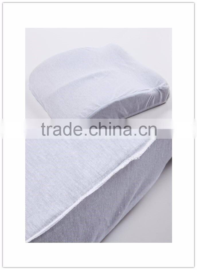 Long Eyed Car Seat Cushion Waist Cushion Multifunction