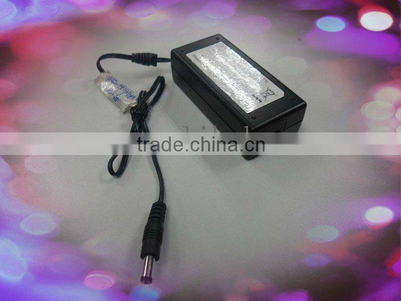 4V2A Switching power supply