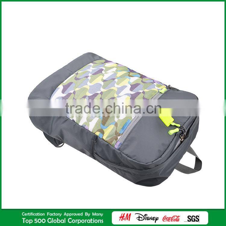 kids travel trolley bag travel bag parts