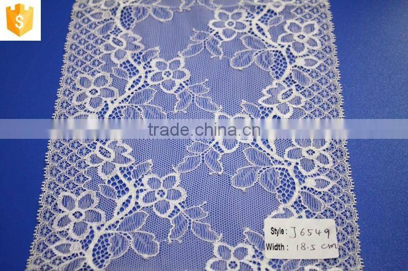 soft african lace fabric,hot sale cheap swiss voile lace fabric