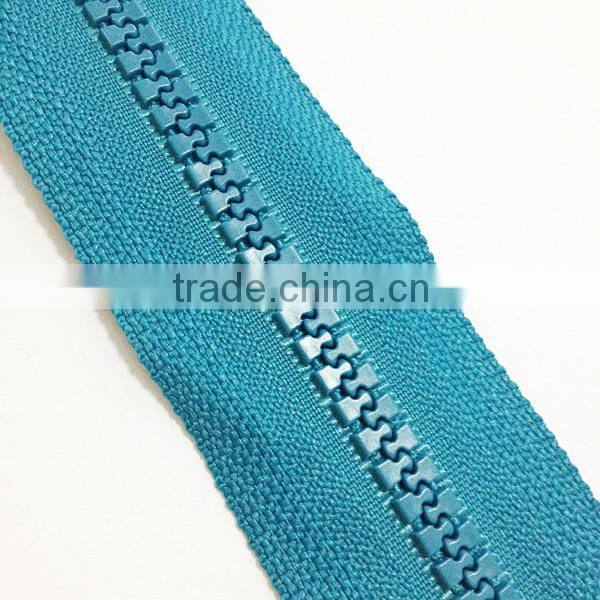 child proof zipper plastic bags