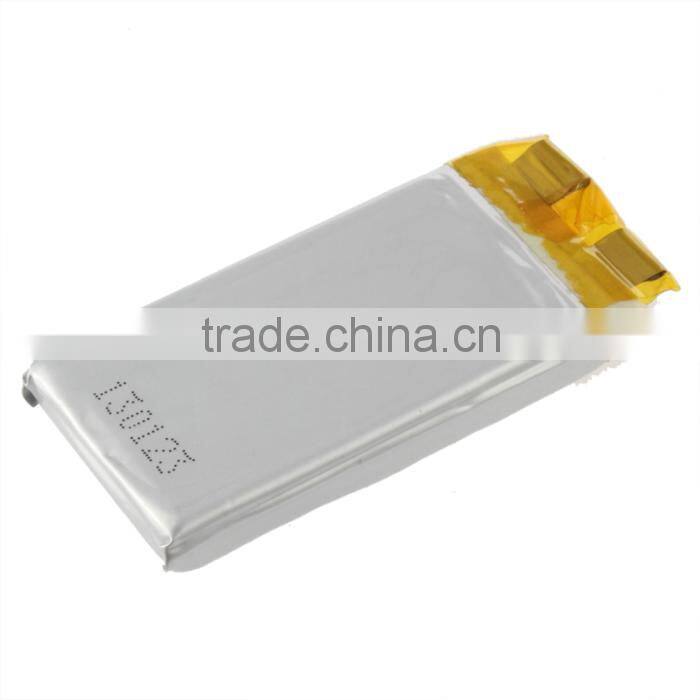 YKS High Quality 9545135SH30/5000mah 3.7V Lipo Cell Battery