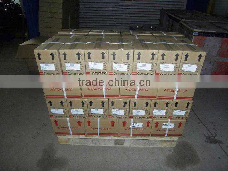 SC15L(R404) refrigeration compressor
