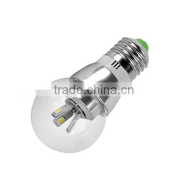 good lumin High Quality led light bulbs made in china