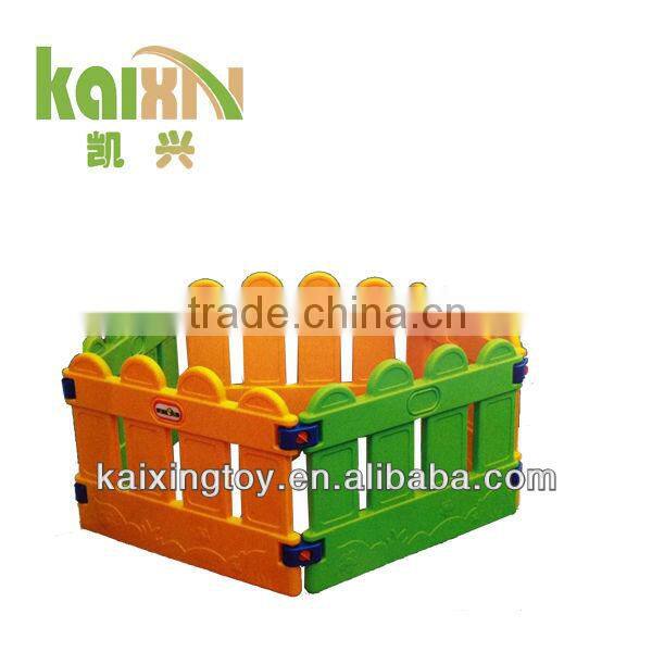 2015 Plastic Swimming Pool With Balls For Children