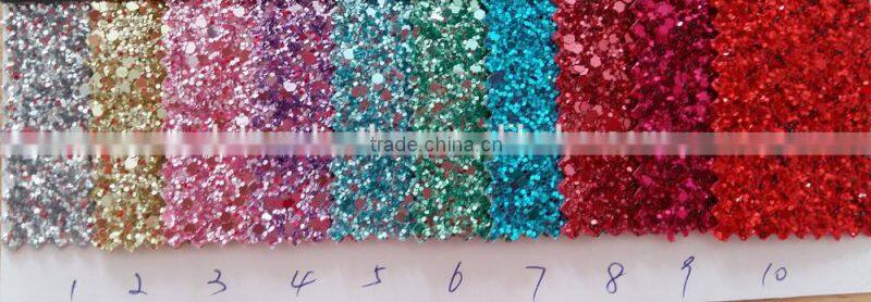 wholesale glitter fabric,glitter wallpaper for home,glitter wall covering