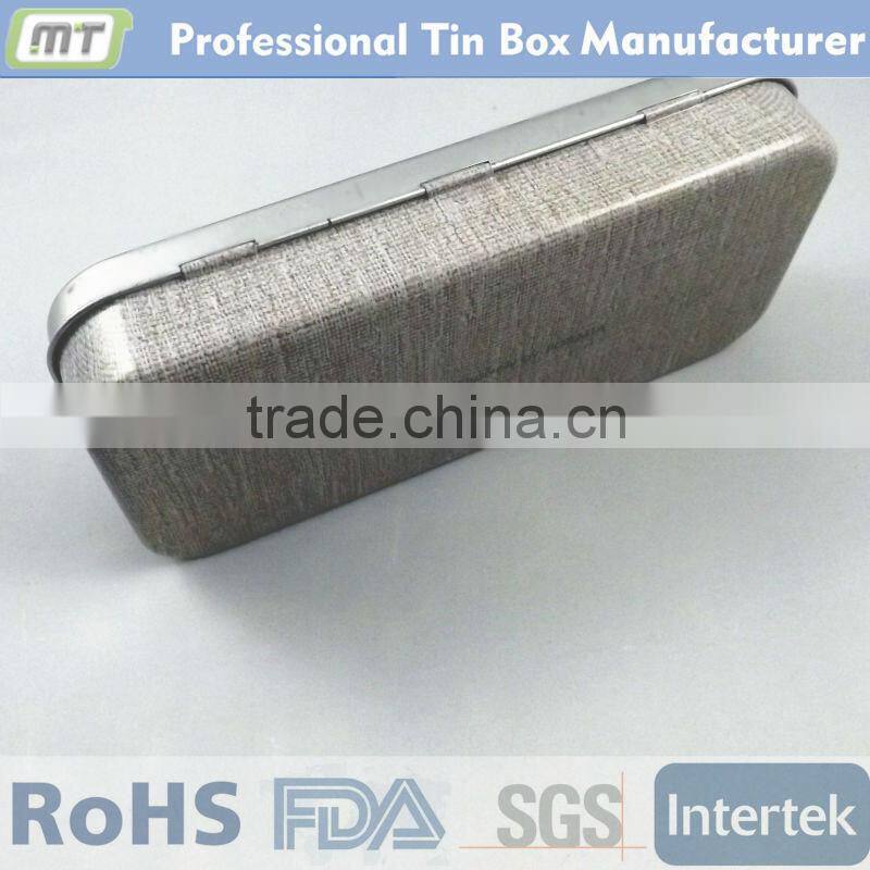 buy empty tin cans tin can manufacturer, tin can manufacturer
