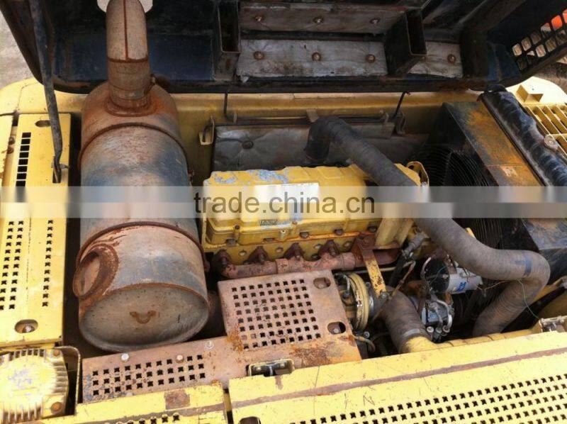 used cat 330c excavator, used 330c cat excavator, used 330c excavator