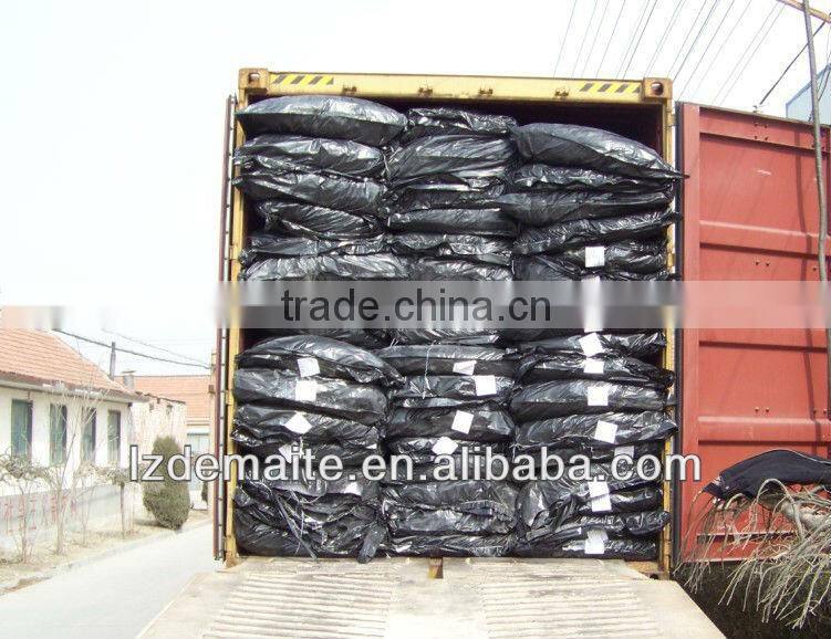 Plastic Sleeve For Bottle