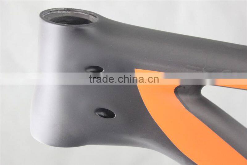 fat bike frame , full carbon fat bike frames, snow bike for sale