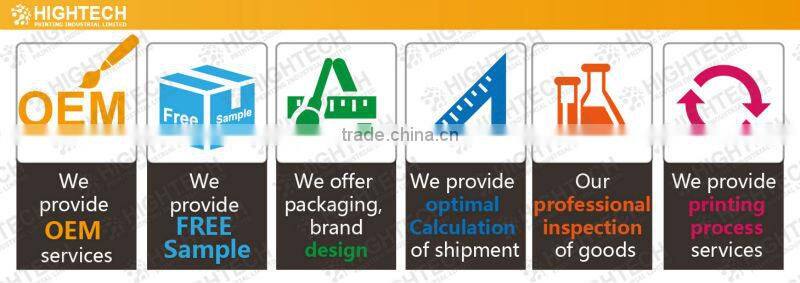 general & special manufactury price uv curing offset ink