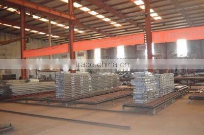 wrought iron exterior door,double entry door,single entry door,iron gate,security gate,