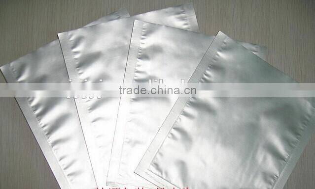 food packing paper vacuum coating machine (China factory manufactor with good after sale service)