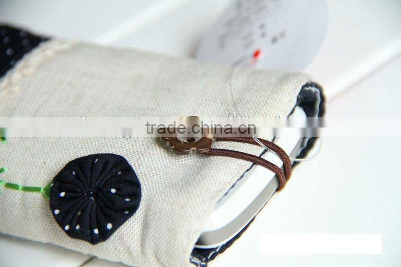 laser engraved decorative wood buttons for garment/clothing