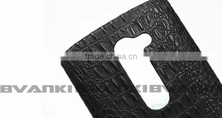Alibaba China Mobile Phones Covers For LG G4 mini Back Cover