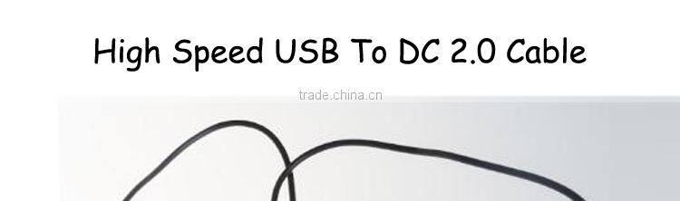 Wholesale Products China New 2016 Bunker Hill Security Camera Extension Cable,USB Original For Computer Link Usb Cable