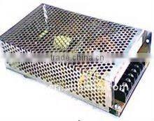 DC12V 5050 full color addressable rgbw led strip