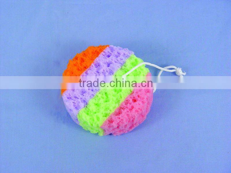 PVA Sponge,cleaning sponge