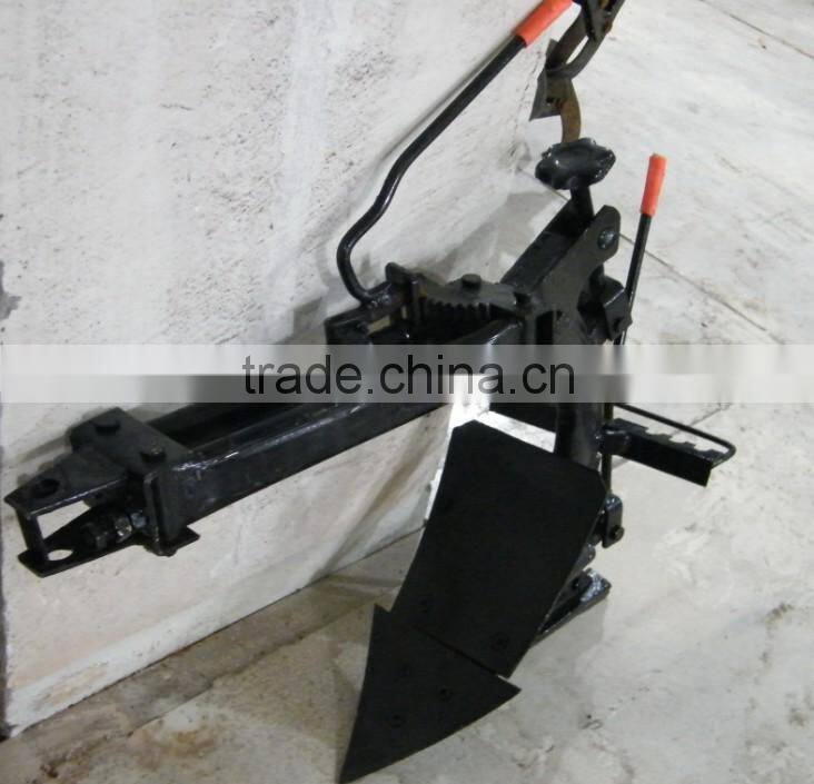 micro tillage machine parts agricultural machine parts plowshare