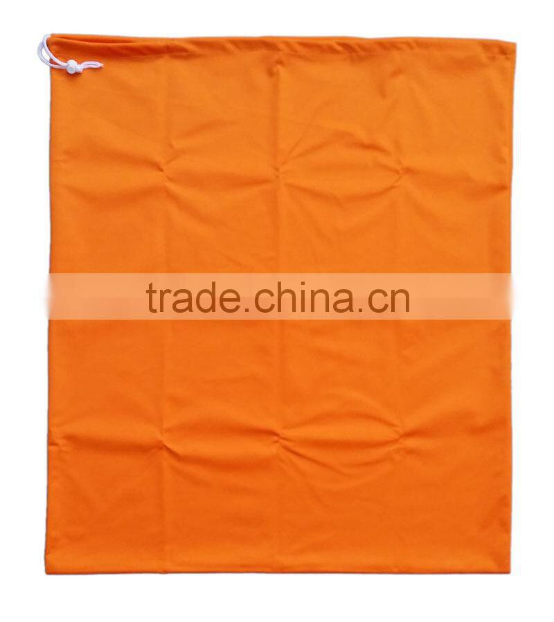 Hot Sell 2014 New Reusable Diapers Pail Bags / waste bin