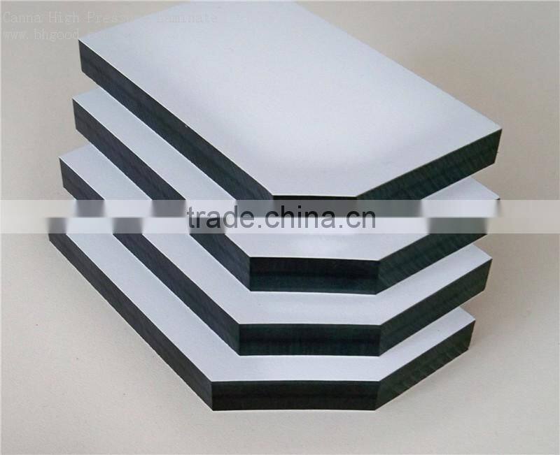 compact chemical labtop