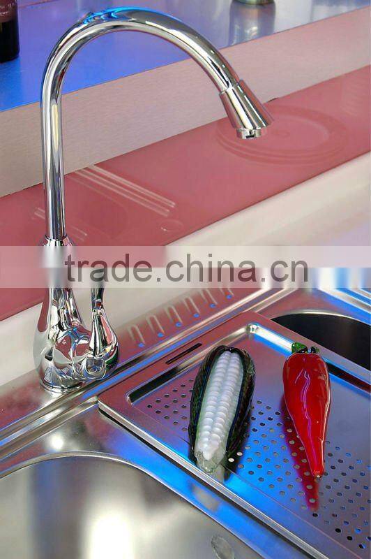 sink faucet PD-2813