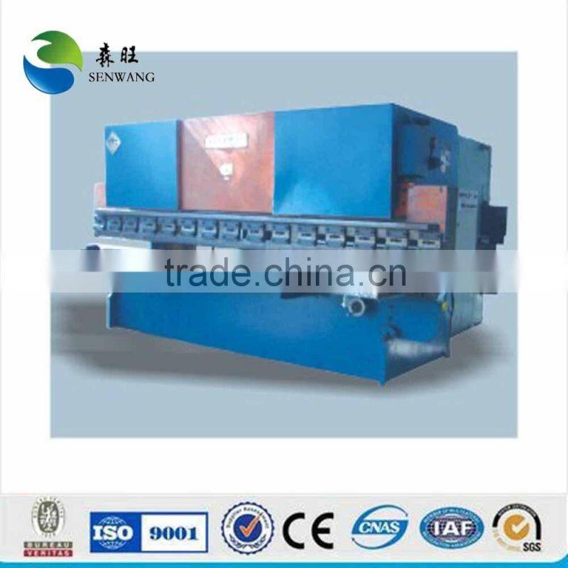 Structure steel universial beam price per ton