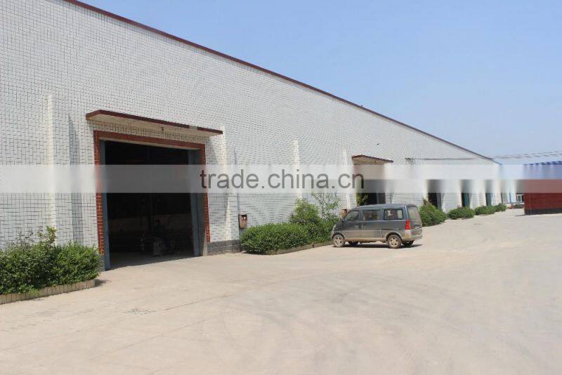 Simplifying Bridge Expansion Joint Design and Maintenance