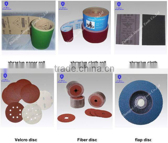 Anti-slip tape for Warning