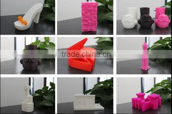 2015 Hot sale kornit digital nail printer from Jinan