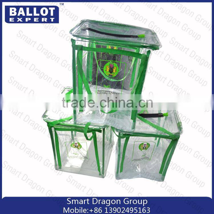JYL-BB112 Chinese wholesale vote box