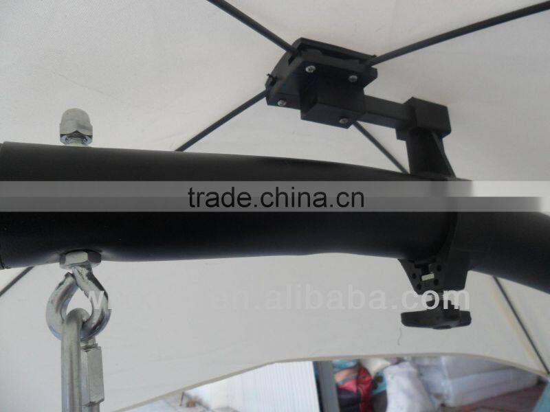 Helicopter Swing Chair,Helicopter Swing Hammock,Helicopter Hanging Chair,Swing Lounger,Swing Bed,Swing Chair